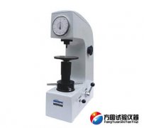 HR-150A洛氏榴莲视频免费版