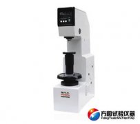 HB-3000B型布氏榴莲视频免费版