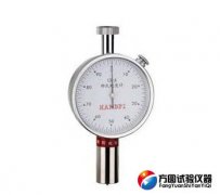 LX-A便携式橡胶邵氏榴莲视频免费版