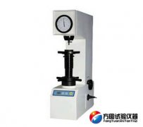 XHR-150电动塑料洛氏榴莲视频免费版