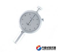 LX-D便携式橡胶邵氏榴莲视频免费版