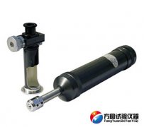 HBX-0.5型携带式布氏榴莲视频免费版
