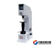HBRV-187.5型布洛维榴莲视频免费版