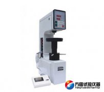 HRS-150型数显洛氏榴莲视频免费版