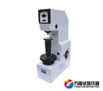 HB-3000型布氏榴莲视频免费版