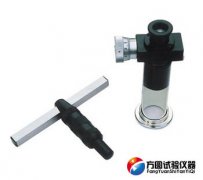 HBC锤击式布氏榴莲视频免费版