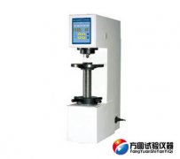 HBE-3000A型电子布氏榴莲视频免费版