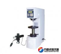 HBS-3000数显布氏榴莲视频免费版