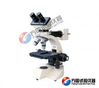 XJX型单目/双目/三目榴莲视频官方网站下载显微镜