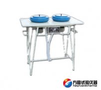 P-2榴莲视频官方网站下载试样抛光机