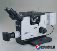 XJP－6A榴莲视频官方网站下载显微镜