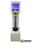 HRMS-45数显表面洛氏榴莲视频免费版参数/价格