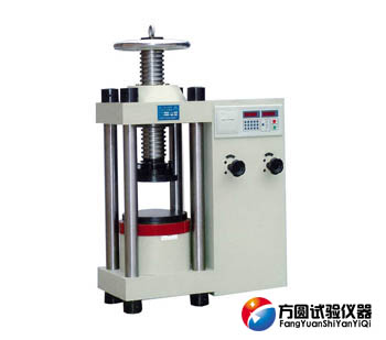 扭力试验机操作过程有哪些？