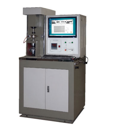 荷重位移曲线机操作时有什么注意事项？