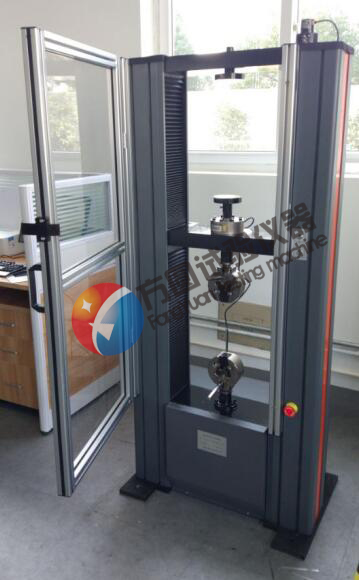 实验室测控分析仪面对市场变化如何升级？